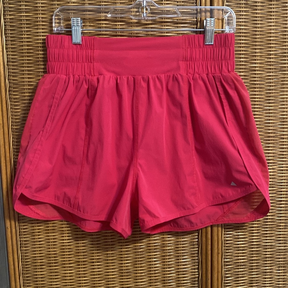 Balance Athletica (Vitality) Shorts